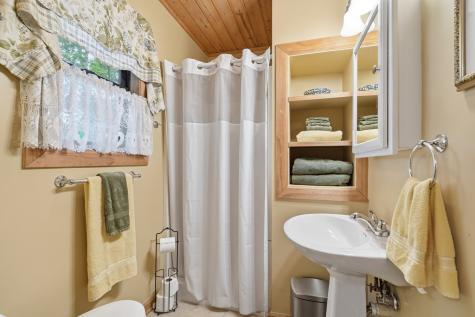 600 Cohutta Mountain Road Blue Ridge GA 30513
