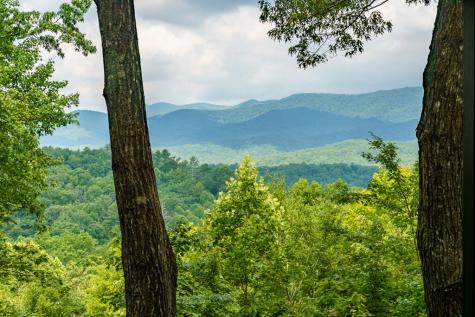 600 Cohutta Mountain Road Blue Ridge GA 30513