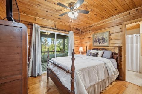 600 Cohutta Mountain Road Blue Ridge GA 30513