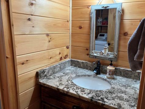 215 Legendary Ridge Road Murphy NC 28906