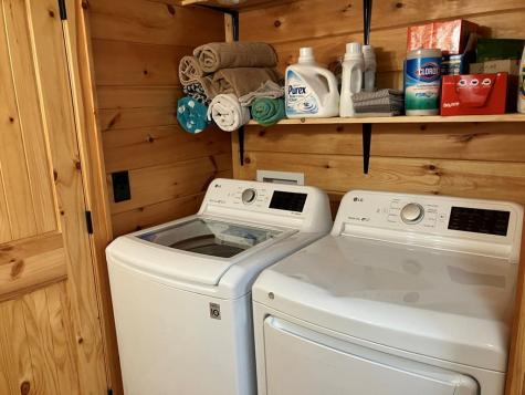 215 Legendary Ridge Road Murphy NC 28906