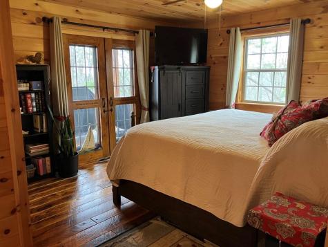 215 Legendary Ridge Road Murphy NC 28906