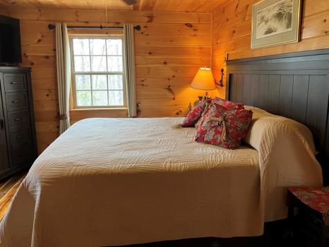 215 Legendary Ridge Road Murphy NC 28906