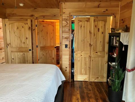 215 Legendary Ridge Road Murphy NC 28906