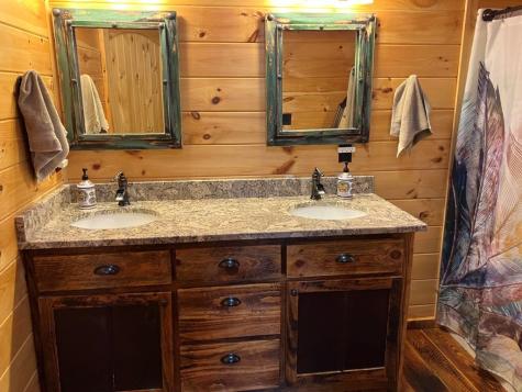 215 Legendary Ridge Road Murphy NC 28906
