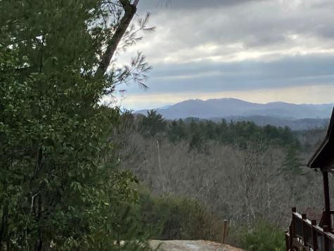 215 Legendary Ridge Road Murphy NC 28906