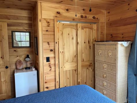 215 Legendary Ridge Road Murphy NC 28906