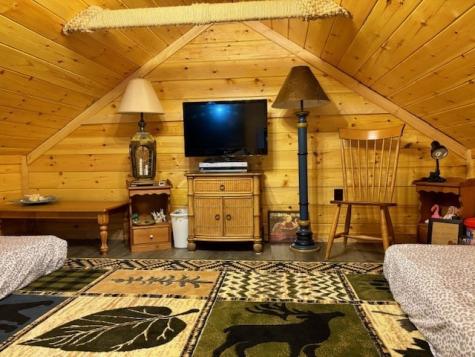 215 Legendary Ridge Road Murphy NC 28906