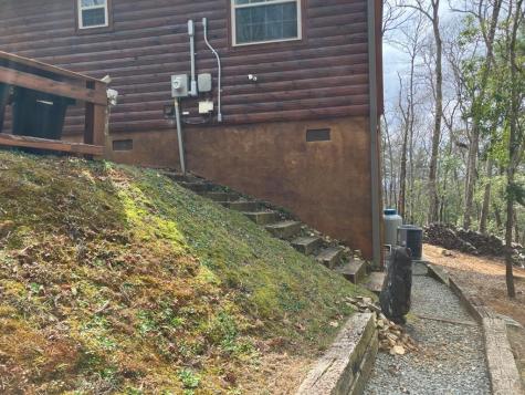 215 Legendary Ridge Road Murphy NC 28906