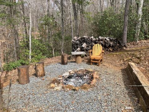 215 Legendary Ridge Road Murphy NC 28906