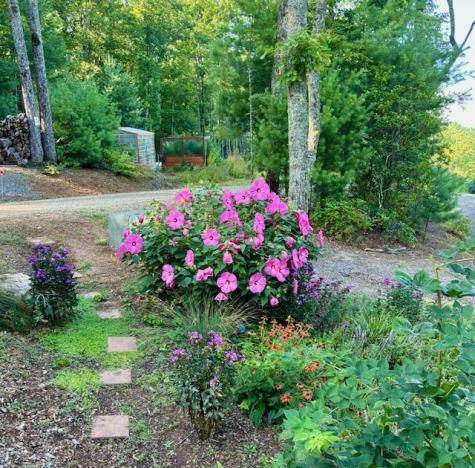 215 Legendary Ridge Road Murphy NC 28906