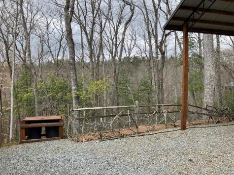 215 Legendary Ridge Road Murphy NC 28906