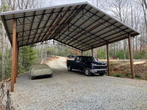 215 Legendary Ridge Road Murphy NC 28906