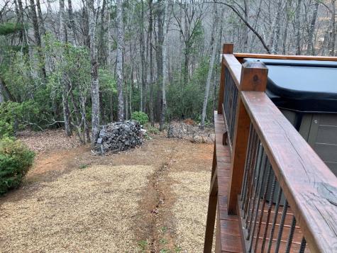 215 Legendary Ridge Road Murphy NC 28906