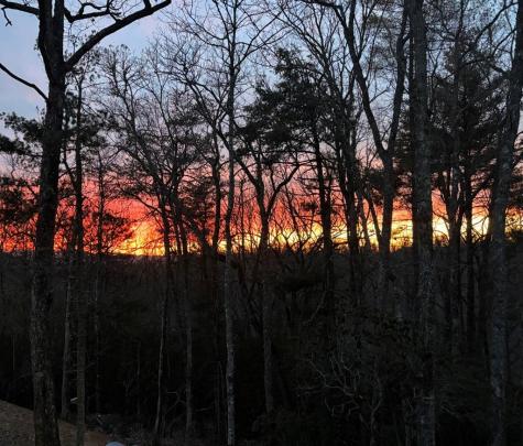 215 Legendary Ridge Road Murphy NC 28906
