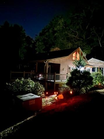 215 Legendary Ridge Road Murphy NC 28906