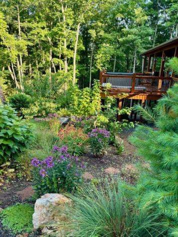 215 Legendary Ridge Road Murphy NC 28906