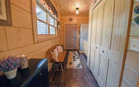 277 Skeenah Springs Road Blairsville GA 30512