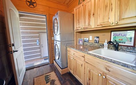 277 Skeenah Springs Road Blairsville GA 30512