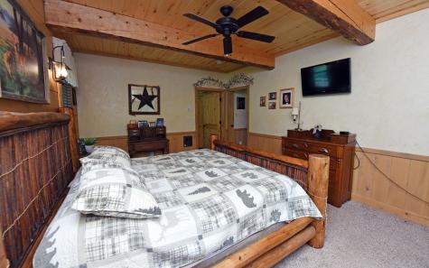 277 Skeenah Springs Road Blairsville GA 30512