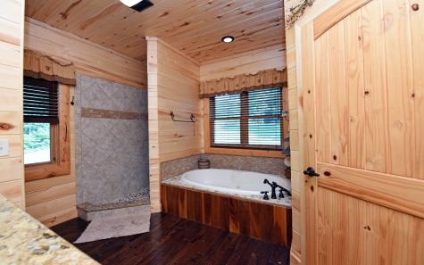 277 Skeenah Springs Road Blairsville GA 30512