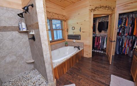 277 Skeenah Springs Road Blairsville GA 30512