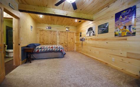 277 Skeenah Springs Road Blairsville GA 30512