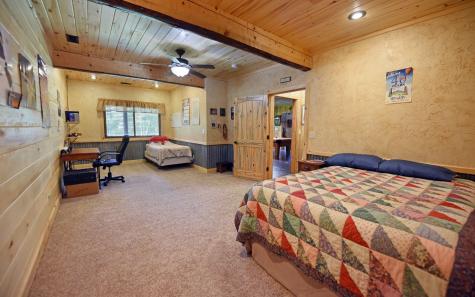 277 Skeenah Springs Road Blairsville GA 30512
