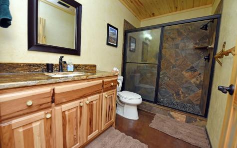 277 Skeenah Springs Road Blairsville GA 30512
