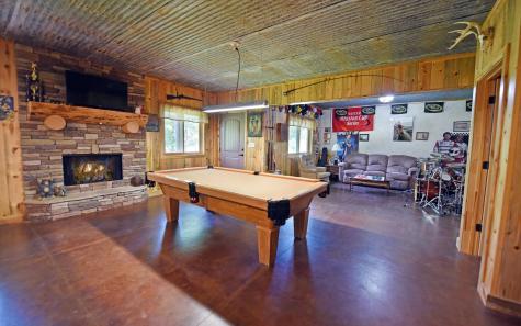 277 Skeenah Springs Road Blairsville GA 30512