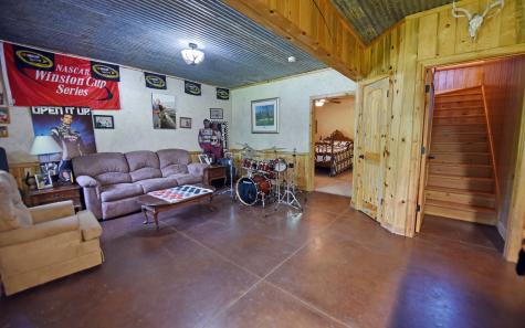 277 Skeenah Springs Road Blairsville GA 30512