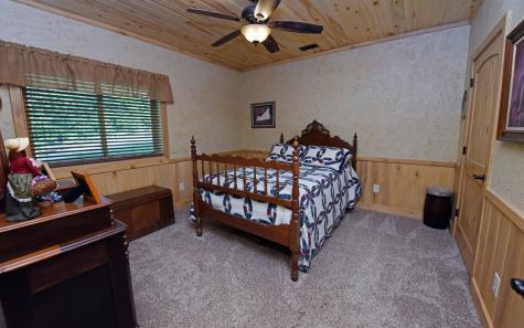 277 Skeenah Springs Road Blairsville GA 30512