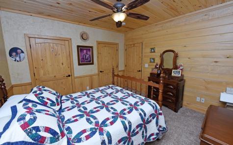 277 Skeenah Springs Road Blairsville GA 30512