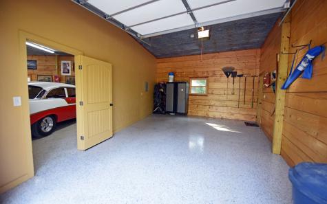 277 Skeenah Springs Road Blairsville GA 30512
