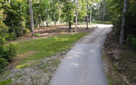 277 Skeenah Springs Road Blairsville GA 30512