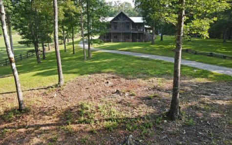 277 Skeenah Springs Road Blairsville GA 30512