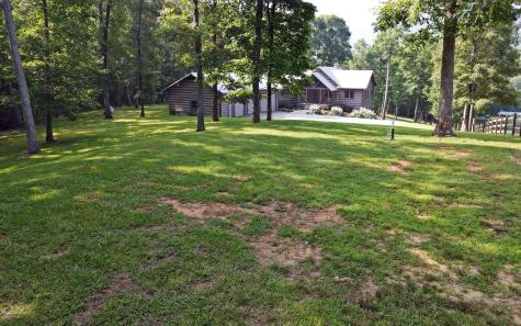 277 Skeenah Springs Road Blairsville GA 30512