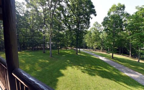 277 Skeenah Springs Road Blairsville GA 30512