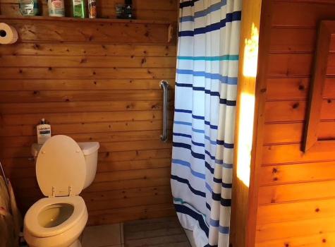 92 Ox Bow Lane Blairsville GA 30512