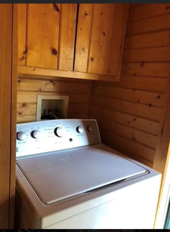 92 Ox Bow Lane Blairsville GA 30512