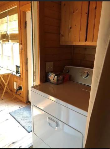 92 Ox Bow Lane Blairsville GA 30512