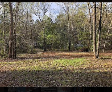 92 Ox Bow Lane Blairsville GA 30512