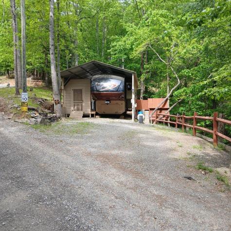 68 7th Street Ellijay GA 30540