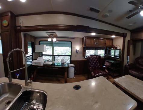 68 7th Street Ellijay GA 30540