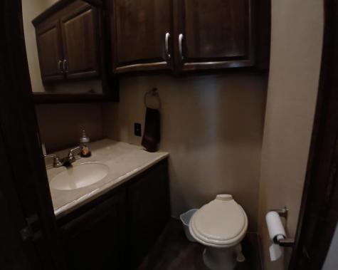 68 7th Street Ellijay GA 30540