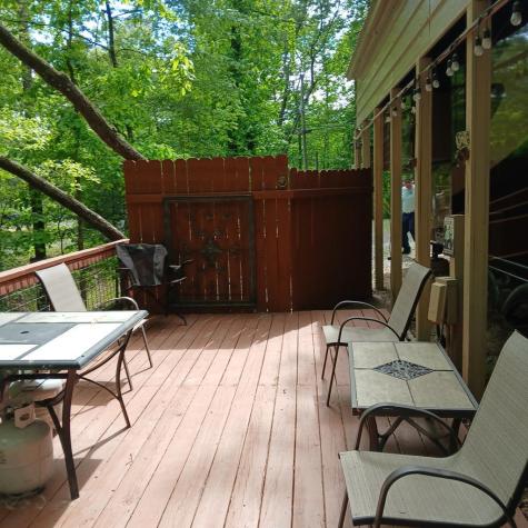 68 7th Street Ellijay GA 30540