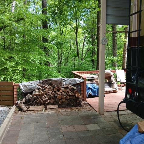 68 7th Street Ellijay GA 30540