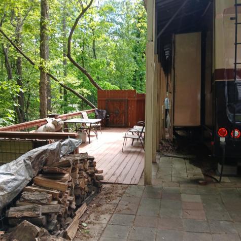 68 7th Street Ellijay GA 30540