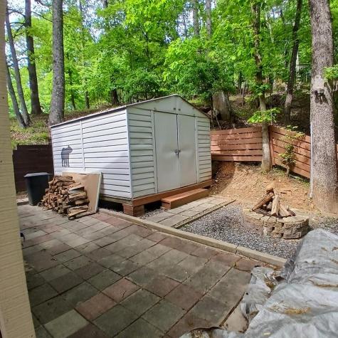 68 7th Street Ellijay GA 30540