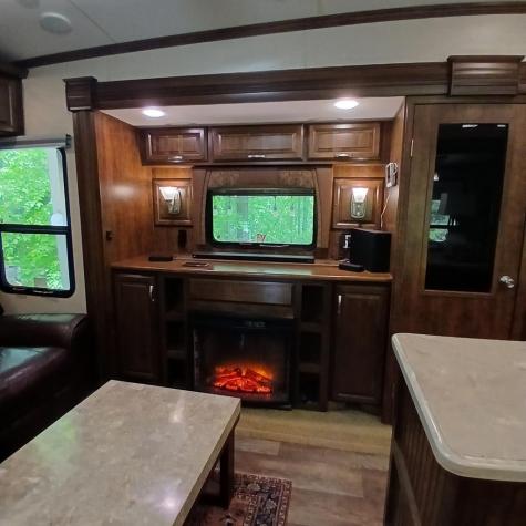 68 7th Street Ellijay GA 30540